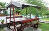 Holiday Home Gyenesdi�s 59