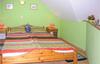 Holiday Home Gyenesdi�s 59