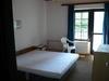 Holiday Home Gyenesdias 4