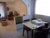 Holiday Home Gyenesdias 4