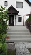 Holiday Home Gyenesdias 4