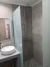 Apartamento Lithos Villas