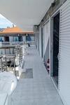 Cocoon Hotel