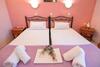 Apartamento House Toula Elegant