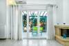 Melita's Sea View Villa