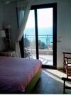 Halkidiki Elegant And Classy Maisonette 3