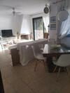 Halkidiki Elegant And Classy Maisonette 3