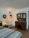 Apartamento Sweet Dreams At The Seaside