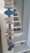 Modern Apartment 100m. From The Sea