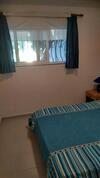 2-bed Maisonette In Pine Forest, 250m From Beach Between Skala Fourka And Siviri