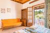 Hotel Nikos Pool Apartments - Ground Floor