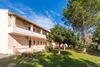 Hotel Nikos Pool Apartments - Ground Floor