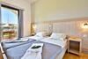 Apartamento Louvros Studios Sidari Corfu
