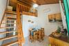 Georgia Apartments Sidari
