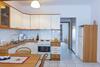 Sunrise Beachfront Apartment