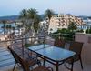 Apartamento Plateia Home Best View-2min From Beach
