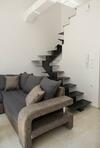 Apartamento Plateia Home Best View-2min From Beach