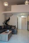 Apartamento Plateia Home Best View-2min From Beach