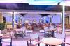 3 Brothers Hotel Sidari