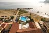 3 Brothers Hotel Sidari