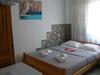 Hostal Ageri Studios