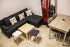 Apartamento Villa Rona