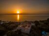 Yalos Beach Maisonettes