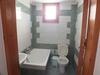 Anastasia Apartments (chorio)