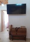 Anna - Maria Luxury Suite