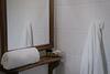 Bed & Breakfast Ailouros Summer Hotel