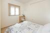 (apt.3) Lofos Apartments In Vergia Halkidiki