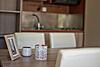 Apartamento Castor - The Spartan Home
