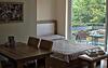 Apartamento Castor - The Spartan Home