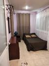 Katerina's Apartment 1