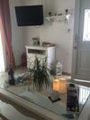 Apartamento Stampalia Studios