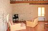 Holiday Home Rue Des Grandes Aires