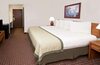 Hotel Baymont Inn & Suites St. Joseph - Stevensville
