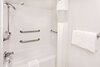 Hotel Baymont Inn & Suites St. Joseph - Stevensville