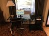 Hotel Baymont Inn & Suites St. Joseph - Stevensville