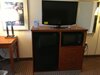 Hotel Baymont Inn & Suites St. Joseph - Stevensville
