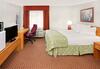 Hotel Baymont Inn & Suites St. Joseph - Stevensville