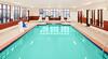 Hotel Baymont Inn & Suites St. Joseph - Stevensville