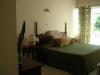 Hotel Whispering Bamboo Cove Resort