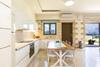 Thalmargia Villas, Ultimate Peace & Privacy!
