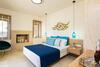 Thalmargia Villas, Ultimate Peace & Privacy!