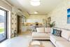 Thalmargia Villas, Ultimate Peace & Privacy!