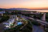 Majorelle Apartments
