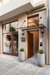 Apartamento Petalo Suites