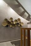 Apartamento Petalo Suites