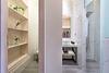 Hotel Mitos-suites